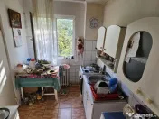 CINA - 2cam, cf1A,bl beton,3/4,T,sg,izol - 55000 euro 