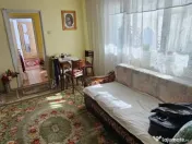 CINA - 2cam, cf1A,bl beton,3/4,T,sg,izol - 55000 euro 