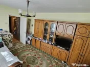 CINA - 2cam, cf1A,bl beton,3/4,T,sg,izol - 55000 euro 