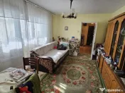 CINA - 2cam, cf1A,bl beton,3/4,T,sg,izol - 55000 euro 