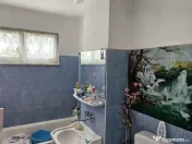 CINA - 2cam, cf1A,bl beton,3/4,T,sg,izol - 55000 euro 