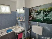 CINA - 2cam, cf1A,bl beton,3/4,T,sg,izol - 55000 euro 