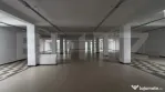Spatiu comercial, 850 mp, Semicentral
