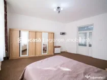 PRET NOU! Apartament spatios 4 camere - COMISION 0%