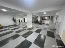 Inchiriez spatiu comercial zona Fortuna - ID : RH-41343-property