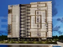 Apartament 4 camere, 94 mp, terasa 21mp, parcare subterana,