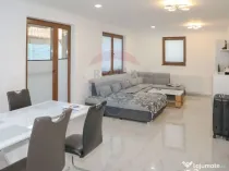 Casă cu 4 camere, de închiriat în cartierul Tineretului