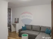 Casă cu 4 camere, de închiriat în cartierul Tineretului 