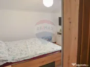 Casă cu 4 camere, de închiriat în cartierul Tineretului 