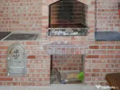 Casă cu 4 camere, de închiriat în cartierul Tineretului 