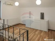 Casă cu 4 camere, de închiriat în cartierul Tineretului 