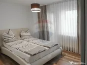 Casă cu 4 camere, de închiriat în cartierul Tineretului 