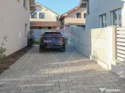 Casă cu 4 camere, de închiriat în cartierul Tineretului 