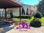 Casa pe strada Louis Pasteur 