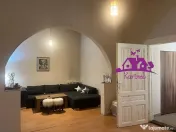 Casa pe strada Louis Pasteur 