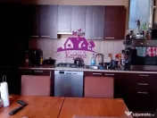 Casa pe strada Louis Pasteur 