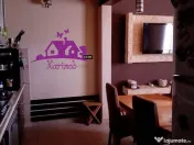 Casa pe strada Louis Pasteur 