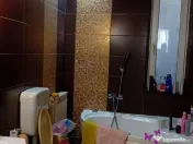 Casa pe strada Louis Pasteur 