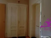 Casa pe strada Louis Pasteur 