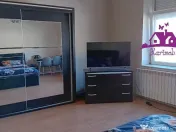 Casa pe strada Louis Pasteur 