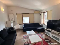Garsoniera situata in zona TOMIS I