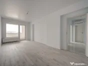 EnVogue Residence 2 camere incalzire in pardoseala et1 