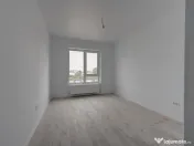 EnVogue Residence 2 camere incalzire in pardoseala et1 