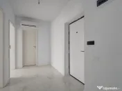 EnVogue Residence 2 camere incalzire in pardoseala et1 