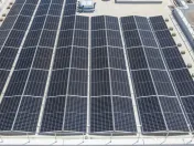 EnVogue Residence 2 camere incalzire in pardoseala et1 