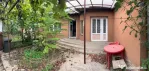 Casa 4 camere zona Vlaicu - ID : RH-41402-property