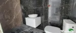 EnVogue Residence apartament superspatios de 373 mp cu terasa