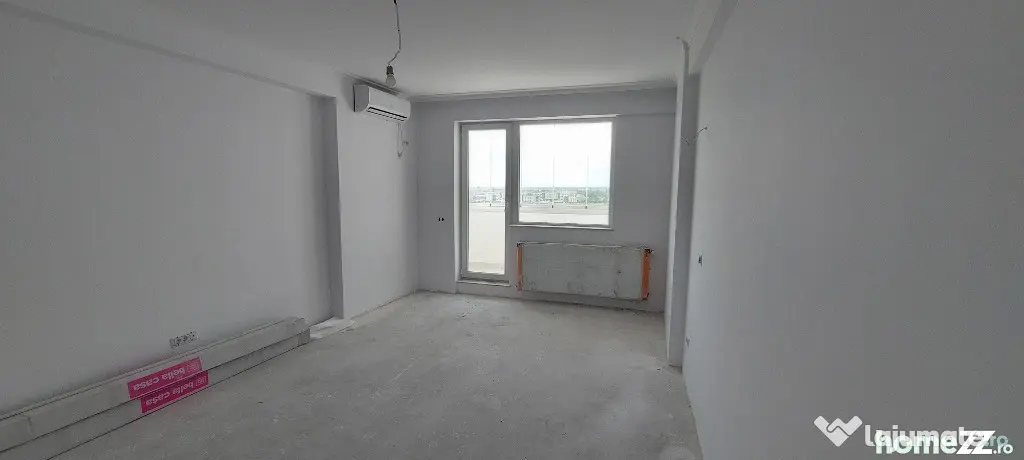 EnVogue Residence apartament superspatios de 373 mp cu terasa