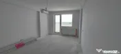 EnVogue Residence apartament superspatios de 373 mp cu terasa 