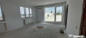 EnVogue Residence apartament superspatios de 373 mp cu terasa 