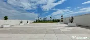 EnVogue Residence apartament superspatios de 373 mp cu terasa 