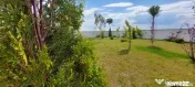 EnVogue Residence apartament superspatios de 373 mp cu terasa 