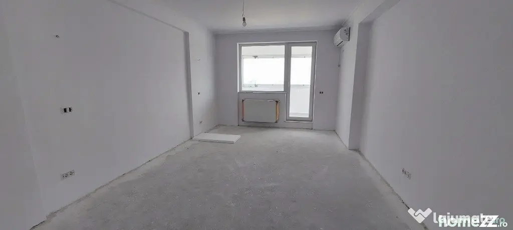 EnVogue Residence apartament superspatios de 373 mp cu terasa