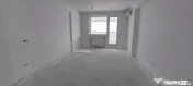 EnVogue Residence apartament superspatios de 373 mp cu terasa 