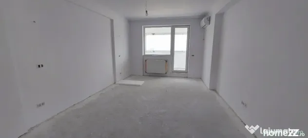 EnVogue Residence apartament superspatios de 373 mp cu terasa