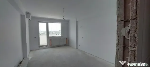 EnVogue Residence apartament superspatios de 373 mp cu terasa