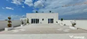 EnVogue Residence apartament superspatios de 373 mp cu terasa 