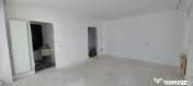 EnVogue Residence apartament superspatios de 373 mp cu terasa 