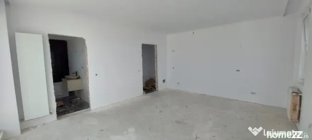 EnVogue Residence apartament superspatios de 373 mp cu terasa