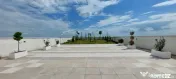 EnVogue Residence apartament superspatios de 373 mp cu terasa 