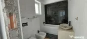 EnVogue Residence apartament superspatios de 373 mp cu terasa 