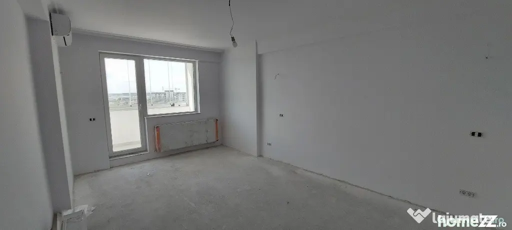 EnVogue Residence apartament superspatios de 373 mp cu terasa
