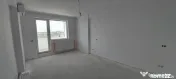 EnVogue Residence apartament superspatios de 373 mp cu terasa 