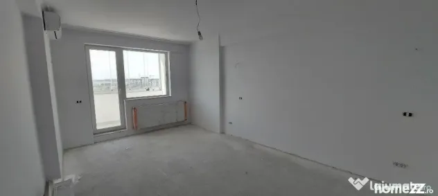EnVogue Residence apartament superspatios de 373 mp cu terasa