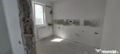 EnVogue Residence apartament superspatios de 373 mp cu terasa 