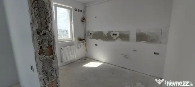 EnVogue Residence apartament superspatios de 373 mp cu terasa